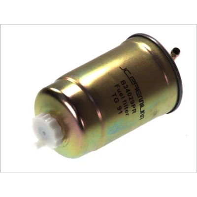 Kuva JC PREMIUM B34029PR Polttoainesuodatin Letkusuodatin 8 HONDA: CIVIC Hatchback, CR V 2, Accord 7 Tourer