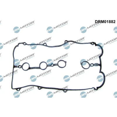 Kuva DR.MOTOR AUTOMOTIVE DRM01882 Venttiilikopan Tiiviste