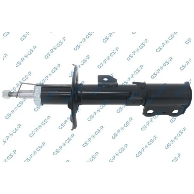 Kuva GSP 32307341 Iskunvaimentimet Etuakseli, oikea Kaasupaine Kaksiputki Joustintuki TOYOTA: Avensis Verso (M2) 2.0 D, VVT i 2001 2009