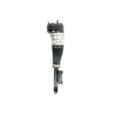 Kuva BILSTEIN B4 OE Replacement (Air) 44 239961 Ilmajousitus Etuakseli, vasen