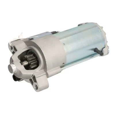 Kuva STARDAX STX210319R Starttimoottori 12V 2,2kW 10 63mm FORD: S Max Mk1, MONDEO 4, 4 Turnier