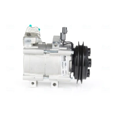 Kuva NISSENS 89283 Ilmastoinnin Kompressori HS15 12 PAG 46 R 134a HYUNDAI: H 1 Van