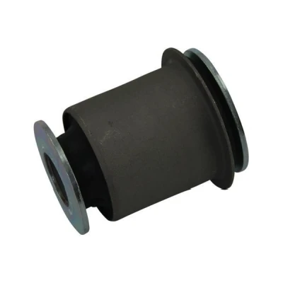 Kuva KAVO PARTS SCR 9067 Tukivarren Hela