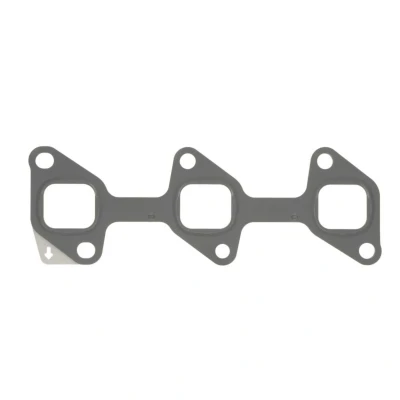 Kuva REINZ 71 54314 00 Pakosarjan Tiivisteet TOYOTA: Land Cruiser 80, 100