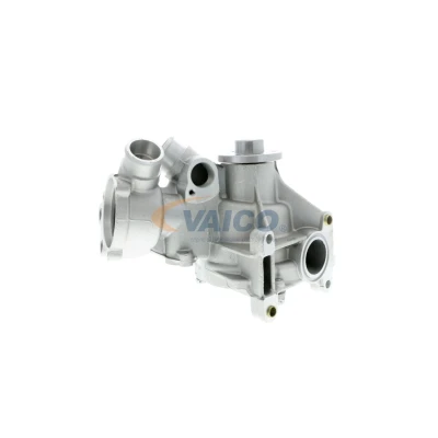 Kuva VAICO V30 50080 Vesipumppu Ilman tarvikkeita Vesipumpun tiivisterenkaalla Mekaaninen MERCEDES BENZ: W124 Sedan, C sarja E Sedan