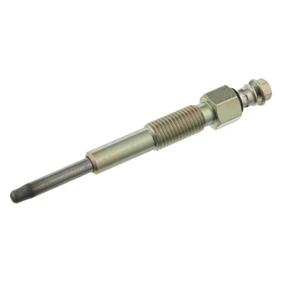 Kuva FEBI BILSTEIN 176186 Hehkutulppa 11V