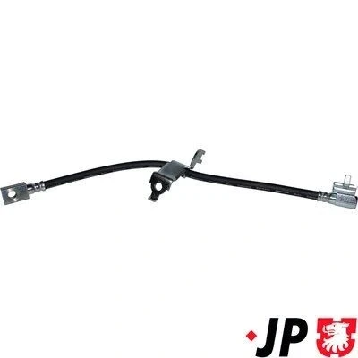 Kuva JP GROUP 1561600800 Jarruletku Etuakseli, vasen 475 FORD: Transit Mk5 Bussi