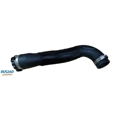 Kuva BUGIAD 82102 Ahdinletku Kuorella