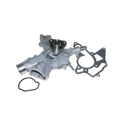 Kuva Vesipumppu OPEL, VAUXHALL OE 1334145, 24469102