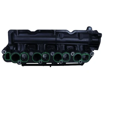 Kuva MAXGEAR 17 0266 Imusarjamoduli Tiivisteillä ALFA ROMEO: Giulietta Hatchback