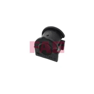 Kuva FAG 819 0135 10 Kallistuksenvakaajan Puslat Kumilaakeri 18,00 FORD: MONDEO 1, 2 Kombi,
