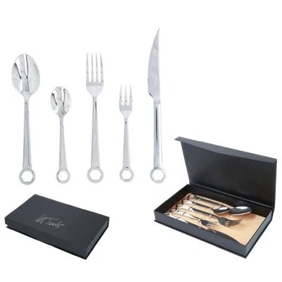Kuva KS TOOLS 11105 Työkalusarja