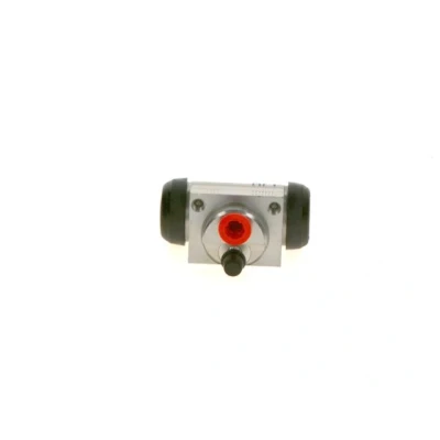 Kuva BOSCH 0 986 475 940 Takajarrusylinteri 22