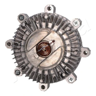 Kuva Kytkin, jäähdytystuuletin CHRYSLER, HYUNDAI, MITSUBISHI OE MD050472, MD083218, MD106546