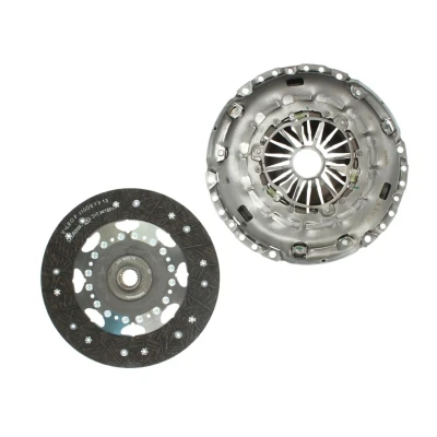 Kuva LuK 624 3266 19 Kytkinpaketti PEUGEOT: 407 SW, 807, 607 Sedan, CITROËN: C5 3