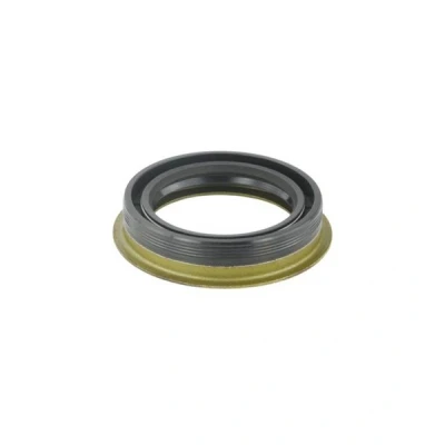 Kuva Rengastiiviste, vetoakseli FORD OE 1490305