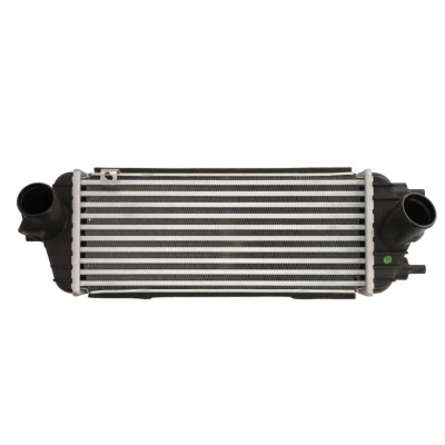 Kuva THERMOTEC DA03006TT Välijäähdytin