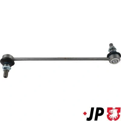 Kuva JP GROUP 1240402400 Koiranluu Etuakseli, vasen, oikea OPEL: Astra J Sports Tourer, Insignia A Hatchback, Tourer