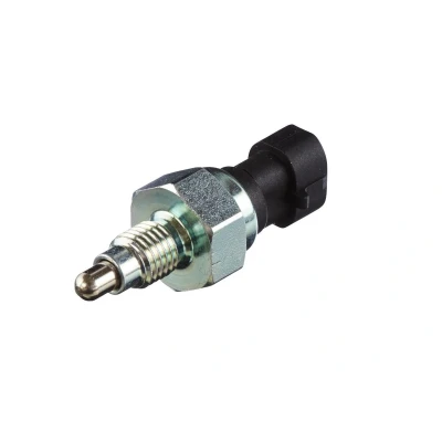 Kuva HELLA 6ZF 008 621 691 Peruutusvalon Kytkin CHEVROLET: Captiva, Cruze Sedan, OPEL: Zafira B, Astra H Hatchback, Corsa D Hatchback