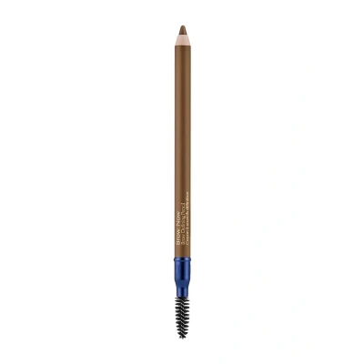 Kuva Estée Lauder Brow Now Defining Pencil Brunette 1,2 g