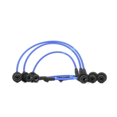 Kuva NGK 9692 Sytytysjohto 6