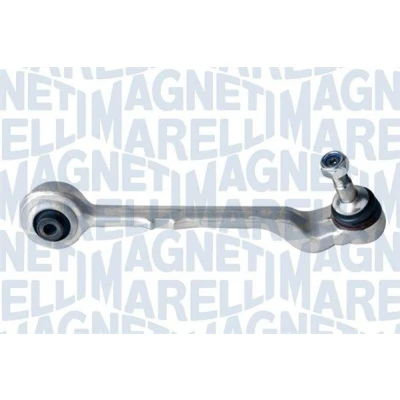 Kuva MAGNETI MARELLI 301181324900 Alatukivarsi Etuakseli, oikea Poikittaistukivarsi BMW: 3 Touring, Coupe, X1