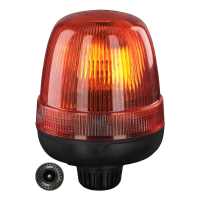 Kuva FEBI BILSTEIN 104041 Majakka Halogeeni