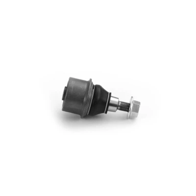 Kuva SKF VKDS 311050 Alapallonivel synteettinen rasva 49 VOLKSWAGEN: Amarok Pick up