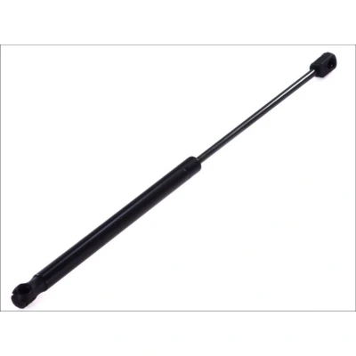 Kuva Kaasujousi AUGER 55186