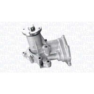 Kuva MAGNETI MARELLI 352316171279 Vesipumppu MITSUBISHI: Pajero Sport 1 SUV