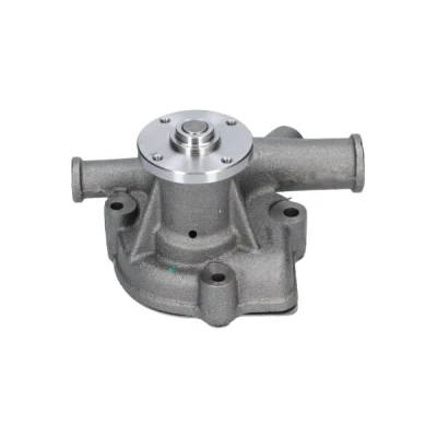 Kuva KAVO PARTS NW 1275 Vesipumppu Tiivisteillä NISSAN: Pick Up