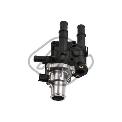 Kuva Termostaattikotelo ALFA ROMEO, CHEVROLET, FIAT, OPEL OE 025192230, 055564890, 055574401