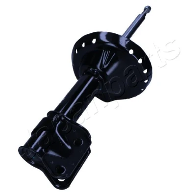 Kuva Iskunvaimennin JAPANPARTS MM 70065