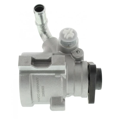 Kuva MAPCO 27638 Ohjaustehostimen Pumppu Hydraulinen