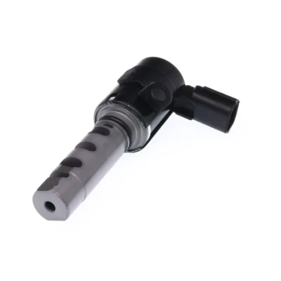 Kuva MAXGEAR 27 1442 Säätöventtiili, Nokka Akselin Ajoitus (Vvt)