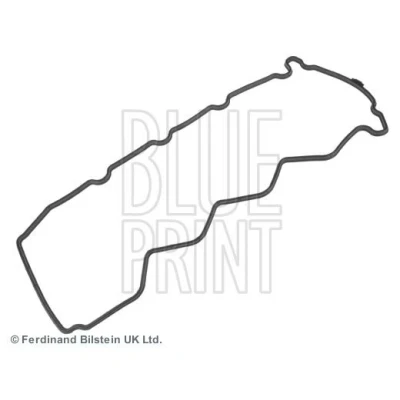 Kuva BLUE PRINT ADN16748 Venttiilikopan Tiiviste