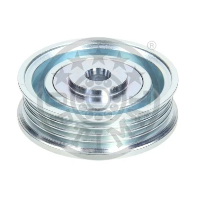 Kuva OPTIMAL 0 N2305 Kiristysrulla MITSUBISHI: GALANT 6