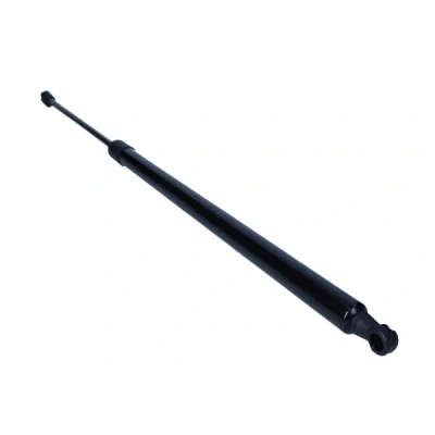 Kuva MAXGEAR 12 2480 Konepellin Kaasujousi 290 SAAB: 9 3 Sedan