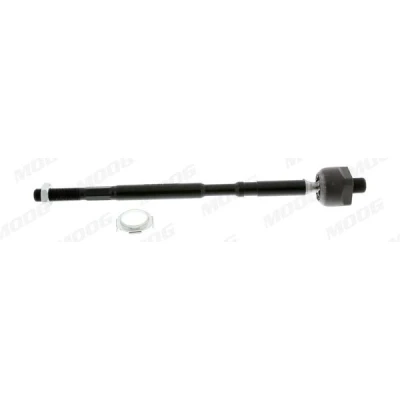 Kuva MOOG HO AX 8738 Raidetangon Sisäpää Etuakseli M14X1.5 334 HONDA: CR V 3