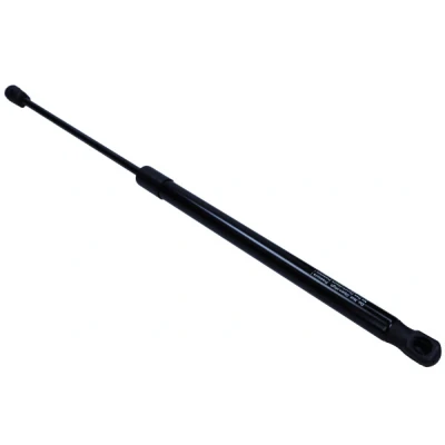 Kuva MAXGEAR 12 2537 Takaluukun Kaasujousi 574 500 Molemminpuolin SKODA: Octavia 3 Schrägheck