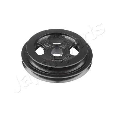 Kuva JAPANPARTS PU 116 Kampiakselin Hihnapyörä