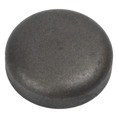 Kuva FEBI BILSTEIN 03199 Pakkastulppa