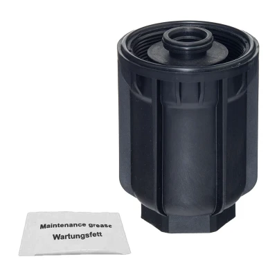 Kuva Ureasuodatin HENGST E104U