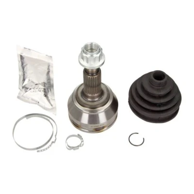 Kuva MAXGEAR 49 0880 Vetonivel Pyörän puoli Ilman ABS rengasta AUDI: Q7