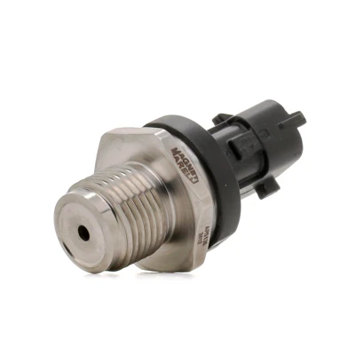 Kuva MAGNETI MARELLI 215810015600 Tunnistin Polttoaine Paine MERCEDES BENZ: C sarja T modell, Sprinter 3.5 Van, Sedan, RENAULT: TRAFIC 2 Kasten