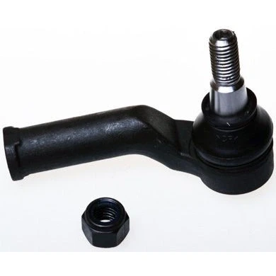 Kuva Raidetangon pää, Etuakseli, oikea FORD, LAND ROVER, VOLVO OE 1433273, 31280001, 6G913289AA