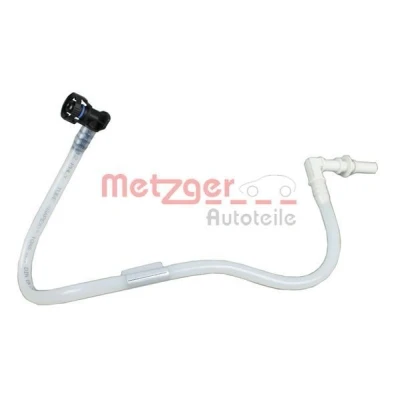 Kuva METZGER 2150091 Polttoaineputki PEUGEOT: Expert I Van, 206 Hatchback