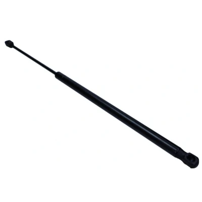 Kuva MAXGEAR 12 2505 Takaluukun Kaasujousi 270 612 Molemminpuolin NISSAN: Note II Hatchback