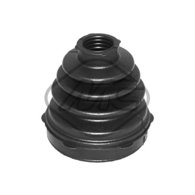Kuva Paljekumi, vetoakseli, Vaihteiston puoli CITROËN, FORD, LAND ROVER, NISSAN OE 1505655, 1505656, 1518473