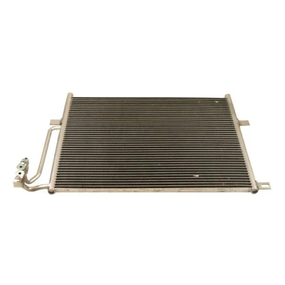 Kuva MAXGEAR Easy Fit AC807026 Ilmastoinnin Lauhdutin ilman vedenerotinta 15,4 13,8 Alumiini 520 R 134a BMW: 3 Sedan, Touring, Coupe